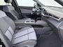 Opel Grandland GS - 1.6 Turbo Plug-In Hybrid PHEV | VAN 49.363,- VOOR 40.900,- | ND | Adaptive Cruise Control met slimme snelheidsbegrenzer en Stop&Go functie | Draadloze telefoonlader (Inductie) | Elektronische klimaatregeling met twee zones | Voorraadvoordeel !