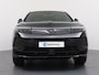 Opel Grandland GS - 1.6 Turbo Plug-In Hybrid PHEV | VAN 49.363,- VOOR 40.900,- | ND | Adaptive Cruise Control met slimme snelheidsbegrenzer en Stop&Go functie | Draadloze telefoonlader (Inductie) | Elektronische klimaatregeling met twee zones | Voorraadvoordeel !
