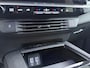 Opel Grandland GS - 1.6 Turbo Plug-In Hybrid PHEV | VAN 49.363,- VOOR 40.900,- | ND | Adaptive Cruise Control met slimme snelheidsbegrenzer en Stop&Go functie | Draadloze telefoonlader (Inductie) | Elektronische klimaatregeling met twee zones | Voorraadvoordeel !