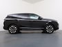 Opel Grandland GS - 1.6 Turbo Plug-In Hybrid PHEV | VAN 49.363,- VOOR 40.900,- | ND | Adaptive Cruise Control met slimme snelheidsbegrenzer en Stop&Go functie | Draadloze telefoonlader (Inductie) | Elektronische klimaatregeling met twee zones | Voorraadvoordeel !