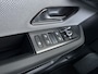 Opel Grandland GS - 1.6 Turbo Plug-In Hybrid PHEV | VAN 49.363,- VOOR 40.900,- | ND | Adaptive Cruise Control met slimme snelheidsbegrenzer en Stop&Go functie | Draadloze telefoonlader (Inductie) | Elektronische klimaatregeling met twee zones | Voorraadvoordeel !