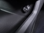 Opel Grandland GS - 1.6 Turbo Plug-In Hybrid PHEV | VAN 49.363,- VOOR 40.900,- | ND | Adaptive Cruise Control met slimme snelheidsbegrenzer en Stop&Go functie | Draadloze telefoonlader (Inductie) | Elektronische klimaatregeling met twee zones | Voorraadvoordeel !