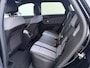 Opel Grandland GS - 1.6 Turbo Plug-In Hybrid PHEV | VAN 49.363,- VOOR 40.900,- | ND | Adaptive Cruise Control met slimme snelheidsbegrenzer en Stop&Go functie | Draadloze telefoonlader (Inductie) | Elektronische klimaatregeling met twee zones | Voorraadvoordeel !
