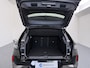 Opel Grandland GS - 1.6 Turbo Plug-In Hybrid PHEV | VAN 49.363,- VOOR 40.900,- | ND | Adaptive Cruise Control met slimme snelheidsbegrenzer en Stop&Go functie | Draadloze telefoonlader (Inductie) | Elektronische klimaatregeling met twee zones | Voorraadvoordeel !
