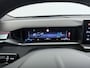 Opel Grandland GS - 1.6 Turbo Plug-In Hybrid PHEV | VAN 49.363,- VOOR 40.900,- | ND | Adaptive Cruise Control met slimme snelheidsbegrenzer en Stop&Go functie | Draadloze telefoonlader (Inductie) | Elektronische klimaatregeling met twee zones | Voorraadvoordeel !