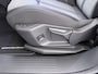 Opel Grandland GS - 1.6 Turbo Plug-In Hybrid PHEV | VAN 49.363,- VOOR 40.900,- | ND | Adaptive Cruise Control met slimme snelheidsbegrenzer en Stop&Go functie | Draadloze telefoonlader (Inductie) | Elektronische klimaatregeling met twee zones | Voorraadvoordeel !