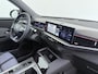 Opel Grandland GS - 1.6 Turbo Plug-In Hybrid PHEV | VAN 49.363,- VOOR 40.900,- | ND | Adaptive Cruise Control met slimme snelheidsbegrenzer en Stop&Go functie | Draadloze telefoonlader (Inductie) | Elektronische klimaatregeling met twee zones | Voorraadvoordeel !