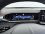 Opel Grandland GS - 1.6 Turbo Plug-In Hybrid PHEV | VAN 49.363,- VOOR 40.900,- | ND | Adaptive Cruise Control met slimme snelheidsbegrenzer en Stop&Go functie | Draadloze telefoonlader (Inductie) | Elektronische klimaatregeling met twee zones | Voorraadvoordeel !