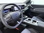 Opel Grandland GS - 1.6 Turbo Plug-In Hybrid PHEV | VAN 49.363,- VOOR 40.900,- | ND | Adaptive Cruise Control met slimme snelheidsbegrenzer en Stop&Go functie | Draadloze telefoonlader (Inductie) | Elektronische klimaatregeling met twee zones | Voorraadvoordeel !