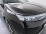 Opel Grandland GS - 1.6 Turbo Plug-In Hybrid PHEV | VAN 49.363,- VOOR 40.900,- | ND | Adaptive Cruise Control met slimme snelheidsbegrenzer en Stop&Go functie | Draadloze telefoonlader (Inductie) | Elektronische klimaatregeling met twee zones | Voorraadvoordeel !