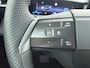 Opel Grandland GS - 1.6 Turbo Plug-In Hybrid PHEV | VAN 49.363,- VOOR 40.900,- | ND | Adaptive Cruise Control met slimme snelheidsbegrenzer en Stop&Go functie | Draadloze telefoonlader (Inductie) | Elektronische klimaatregeling met twee zones | Voorraadvoordeel !