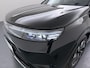 Opel Grandland GS - 1.6 Turbo Plug-In Hybrid PHEV | VAN 49.363,- VOOR 40.900,- | ND | Adaptive Cruise Control met slimme snelheidsbegrenzer en Stop&Go functie | Draadloze telefoonlader (Inductie) | Elektronische klimaatregeling met twee zones | Voorraadvoordeel !
