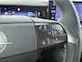 Opel Grandland GS - 1.6 Turbo Plug-In Hybrid PHEV | VAN 49.363,- VOOR 40.900,- | ND | Adaptive Cruise Control met slimme snelheidsbegrenzer en Stop&Go functie | Draadloze telefoonlader (Inductie) | Elektronische klimaatregeling met twee zones | Voorraadvoordeel !