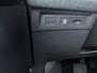 Opel Grandland GS - 1.6 Turbo Plug-In Hybrid PHEV | VAN 49.363,- VOOR 40.900,- | ND | Adaptive Cruise Control met slimme snelheidsbegrenzer en Stop&Go functie | Draadloze telefoonlader (Inductie) | Elektronische klimaatregeling met twee zones | Voorraadvoordeel !
