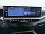 Opel Grandland GS - 1.6 Turbo Plug-In Hybrid PHEV | VAN 49.363,- VOOR 40.900,- | ND | Adaptive Cruise Control met slimme snelheidsbegrenzer en Stop&Go functie | Draadloze telefoonlader (Inductie) | Elektronische klimaatregeling met twee zones | Voorraadvoordeel !