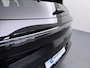 Opel Grandland GS - 1.6 Turbo Plug-In Hybrid PHEV | VAN 49.363,- VOOR 40.900,- | ND | Adaptive Cruise Control met slimme snelheidsbegrenzer en Stop&Go functie | Draadloze telefoonlader (Inductie) | Elektronische klimaatregeling met twee zones | Voorraadvoordeel !
