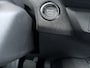 Opel Grandland GS - 1.6 Turbo Plug-In Hybrid PHEV | VAN 49.363,- VOOR 40.900,- | ND | Adaptive Cruise Control met slimme snelheidsbegrenzer en Stop&Go functie | Draadloze telefoonlader (Inductie) | Elektronische klimaatregeling met twee zones | Voorraadvoordeel !
