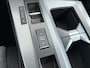 Opel Grandland GS - 1.6 Turbo Plug-In Hybrid PHEV | VAN 49.363,- VOOR 40.900,- | ND | Adaptive Cruise Control met slimme snelheidsbegrenzer en Stop&Go functie | Draadloze telefoonlader (Inductie) | Elektronische klimaatregeling met twee zones | Voorraadvoordeel !