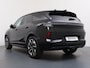 Opel Grandland GS - 1.6 Turbo Plug-In Hybrid PHEV | VAN 49.363,- VOOR 40.900,- | ND | Adaptive Cruise Control met slimme snelheidsbegrenzer en Stop&Go functie | Draadloze telefoonlader (Inductie) | Elektronische klimaatregeling met twee zones | Voorraadvoordeel !