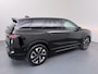 Opel Grandland GS - 1.6 Turbo Plug-In Hybrid PHEV | VAN 49.363,- VOOR 40.900,- | ND | Adaptive Cruise Control met slimme snelheidsbegrenzer en Stop&Go functie | Draadloze telefoonlader (Inductie) | Elektronische klimaatregeling met twee zones | Voorraadvoordeel !