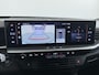 Opel Grandland GS - 1.6 Turbo Plug-In Hybrid PHEV | VAN 49.363,- VOOR 40.900,- | ND | Adaptive Cruise Control met slimme snelheidsbegrenzer en Stop&Go functie | Draadloze telefoonlader (Inductie) | Elektronische klimaatregeling met twee zones | Voorraadvoordeel !