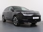 Opel Grandland GS - 1.6 Turbo Plug-In Hybrid PHEV | VAN 49.363,- VOOR 40.900,- | ND | Adaptive Cruise Control met slimme snelheidsbegrenzer en Stop&Go functie | Draadloze telefoonlader (Inductie) | Elektronische klimaatregeling met twee zones | Voorraadvoordeel !