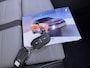 Opel Grandland GS - 1.6 Turbo Plug-In Hybrid PHEV | VAN 49.363,- VOOR 40.900,- | ND | Adaptive Cruise Control met slimme snelheidsbegrenzer en Stop&Go functie | Draadloze telefoonlader (Inductie) | Elektronische klimaatregeling met twee zones | Voorraadvoordeel !
