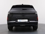 Opel Grandland GS - 1.6 Turbo Plug-In Hybrid PHEV | VAN 49.363,- VOOR 40.900,- | ND | Adaptive Cruise Control met slimme snelheidsbegrenzer en Stop&Go functie | Draadloze telefoonlader (Inductie) | Elektronische klimaatregeling met twee zones | Voorraadvoordeel !