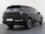 Opel Grandland GS - 1.6 Turbo Plug-In Hybrid PHEV | VAN 49.363,- VOOR 40.900,- | ND | Adaptive Cruise Control met slimme snelheidsbegrenzer en Stop&Go functie | Draadloze telefoonlader (Inductie) | Elektronische klimaatregeling met twee zones | Voorraadvoordeel !