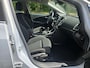 Opel Astra 1.4 Turbo Sport + |2E EIGENAAR | 12MND GARANTIE | NAVI | CAMERA | NW APK |