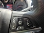 Opel Astra 1.4 Turbo Sport + |2E EIGENAAR | 12MND GARANTIE | NAVI | CAMERA | NW APK |