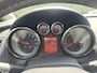 Opel Astra 1.4 Turbo Sport + |2E EIGENAAR | 12MND GARANTIE | NAVI | CAMERA | NW APK |