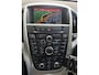 Opel Astra 1.4 Turbo Sport + |2E EIGENAAR | 12MND GARANTIE | NAVI | CAMERA | NW APK |