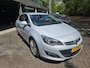 Opel Astra 1.4 Turbo Sport + |2E EIGENAAR | 12MND GARANTIE | NAVI | CAMERA | NW APK |