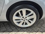 Opel Astra 1.4 Turbo Sport + |2E EIGENAAR | 12MND GARANTIE | NAVI | CAMERA | NW APK |