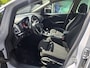 Opel Astra 1.4 Turbo Sport + |2E EIGENAAR | 12MND GARANTIE | NAVI | CAMERA | NW APK |