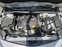 Opel Astra 1.4 Turbo Sport + |2E EIGENAAR | 12MND GARANTIE | NAVI | CAMERA | NW APK |
