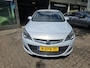 Opel Astra 1.4 Turbo Sport + |2E EIGENAAR | 12MND GARANTIE | NAVI | CAMERA | NW APK |