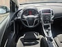 Opel Astra 1.4 Turbo Sport + |2E EIGENAAR | 12MND GARANTIE | NAVI | CAMERA | NW APK |