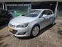 Opel Astra 1.4 Turbo Sport + |2E EIGENAAR | 12MND GARANTIE | NAVI | CAMERA | NW APK |