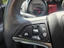 Opel Astra 1.4 Turbo Sport + |2E EIGENAAR | 12MND GARANTIE | NAVI | CAMERA | NW APK |