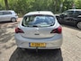 Opel Astra 1.4 Turbo Sport + |2E EIGENAAR | 12MND GARANTIE | NAVI | CAMERA | NW APK |