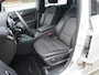 Mercedes-Benz B-klasse B 180 122PK 7G-DCT Ambition Urban