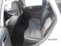 Mercedes-Benz B-klasse B 180 122PK 7G-DCT Ambition Urban