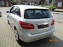 Mercedes-Benz B-klasse B 180 122PK 7G-DCT Ambition Urban