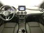 Mercedes-Benz B-klasse B 180 122PK 7G-DCT Ambition Urban
