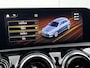 Mercedes-Benz A-klasse 180 AMG line | Night pakket | Panorama schuifdak | Parkeerpakket met achteruitrijcamera | Spiegelpakket | Inclusief 12 Maanden Garantie.