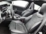 Mercedes-Benz A-klasse 180 AMG line | Night pakket | Panorama schuifdak | Parkeerpakket met achteruitrijcamera | Spiegelpakket | Inclusief 12 Maanden Garantie.