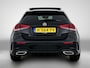 Mercedes-Benz A-klasse 180 AMG line | Night pakket | Panorama schuifdak | Parkeerpakket met achteruitrijcamera | Spiegelpakket | Inclusief 12 Maanden Garantie.