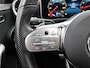 Mercedes-Benz A-klasse 180 AMG line | Night pakket | Panorama schuifdak | Parkeerpakket met achteruitrijcamera | Spiegelpakket | Inclusief 12 Maanden Garantie.